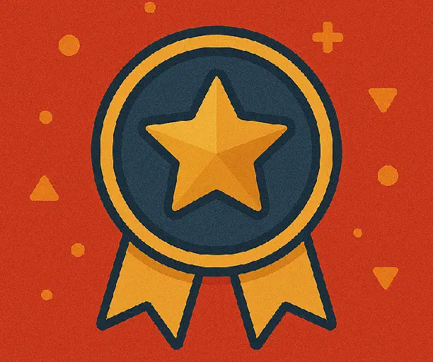 Featured Games