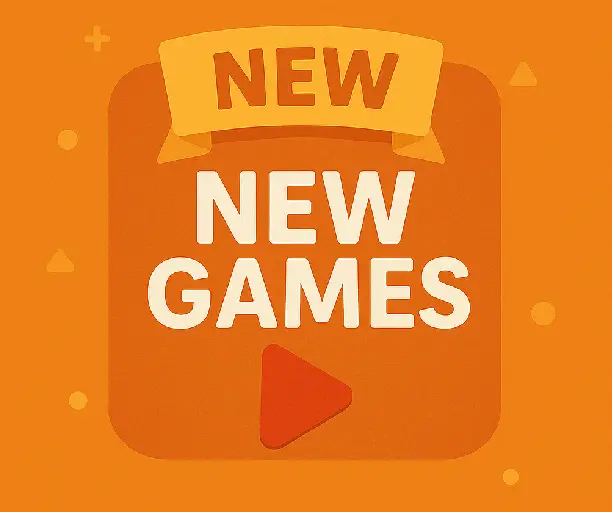 New Games