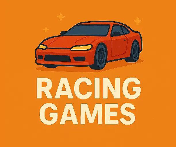 Racing Games